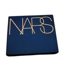 NARS Bronzing Powder - Laguna 02 - Best Selling Shade - New